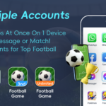 IFace Pro