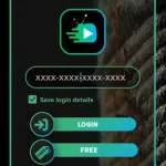 تحميل تطبيق Green App Live Tv
