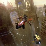 تحميل لعبة Beyond Good And Evil 2