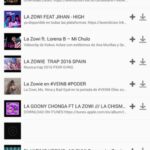 ITube Pro