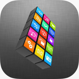 تحميل تطبيق متجر شير ايرث لنك Earthlink Share للاندرويد APK اخر اصدار 2026 مجانا