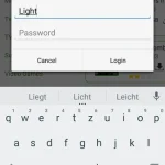 earthlink share apk