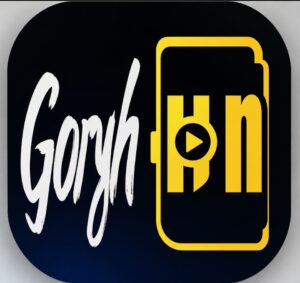 تحميل موقع جوري Goryh لمشاهدة المسلسلات الهنديه مترجمة ومدبلجة اخر تحديث 2027 مجانا