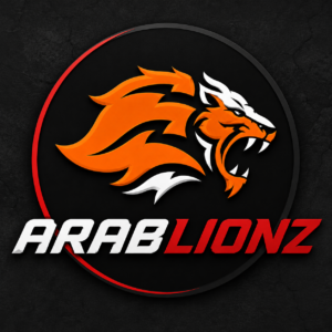 موقع عرب ليونز Arablionz لتنزيل افلام ومسلسلات للاندرويد بدون اعلانات 2027 مجانا
