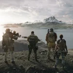 ghost recon breakpoint تنزيل