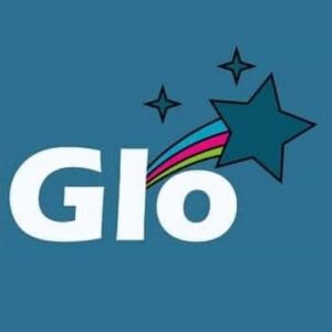 تحميل تطبيق GloStar TV Apk لمشاهدة القنوات للاندرويد وللايفون اخر اصدار 2026 مجاناً