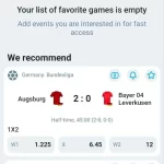 Gooobet