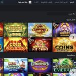 موقع Gooobet
