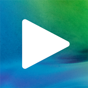 تحميل كود تفعيل Green Tv V2 APK لمشاهدة المباريات مجانا اخر تحديث 2026 مجانا
