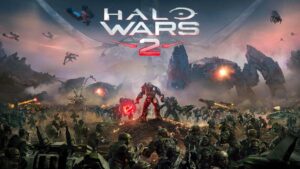 تحميل لعبة Halo Wars 2 للكمبيوتر والاندرويد اخر اصدار 2026 مجاناً