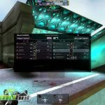 لعبة ولف تيم Wolf Team
