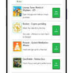 https oonoo website