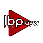 ibo player مهكر