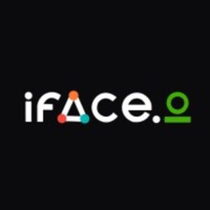 تحميل تطبيق IFace Pro Apk للاندرويد وللايفون اخر اصدار 2026 مجانا