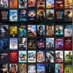 تطبيق Ocean Of Games