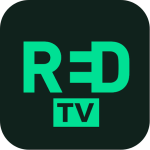 تحميل تطبيق Android One Pro RED TV لمشاهدة جميع قنوات العالم للاندرويد وللايفون 2026 مجاناً
