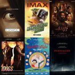 Cinemanews