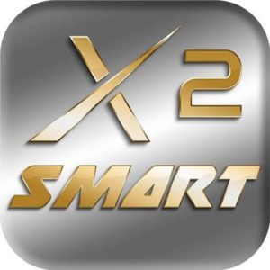 تحميل تطبيق Smart X2 Apk مهكر للاندرويد اخر اصدار 2026 مع كود التفعيل