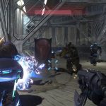 Halo 3
