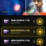 كوترا تيفي Kotra TV