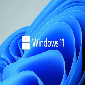 تحميل ويندوز 11 Windows IOS ايزو الاصلية من مايكروسوفت 2027 مجاناً