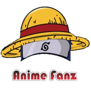 تحميل تطبيق Anime Fanz Tube مهكر APK لمشاهدة الانمي مترجم للاندرويد وللايفون 2026 مجاناً