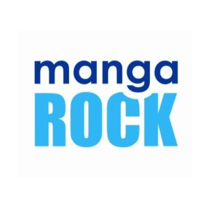 تحميل تطبيق مانجا روك Manga Rock مهكر APK لقراءة المانهوا المترجمة بالعربي للاندرويد وللايفون 2026 مجاناً