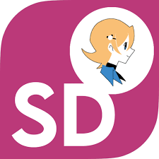 تحميل تطبيق Stardima Apk لمشاهدة الكرتون والانمي للاندرويد والايفون اخر اصدار 2026 مجاناً