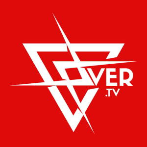 تحميل تطبيق Xover Tv APK لمشاهدة مباريات كاس العالم للاندرويد والايفون اخر اصدار 2026 مجاناً