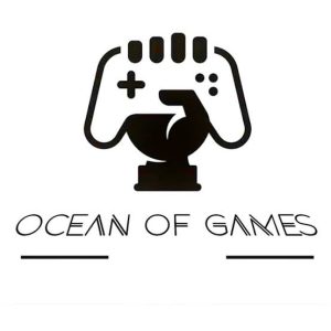 تحميل تطبيق Ocean Of Games افضل موقع لتنزيل الالعاب للاندرويد APK اخر تحديث 2026 مجاناً