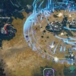 halo wars 2