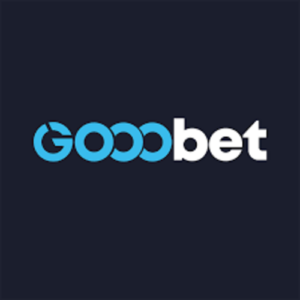 تحميل تطبيق موقع Gooobet APK للمراهنات اخر اصدار 2026 مجاناً