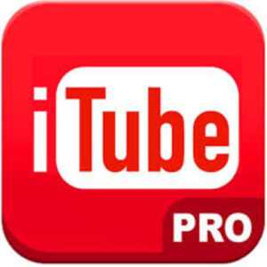 تحميل برنامج ITube Pro Apk الاصلي لتحميل الفيديو من اليوتيوب للاندرويد اخر 2026 مجانا