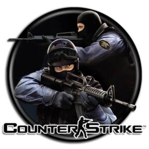 تحميل لعبة كونترا سترايك Counter- Strike 1.4 الأصلية للكمبيوتر وللموبايل 2026 مجاناً