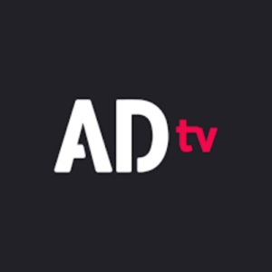 تحميل تطبيق ابو ظبي Adtv Apk لمشاهدة الأفلام والمسلسلات للاندرويد وللايفون اخر اصدار 2026 مجاناً