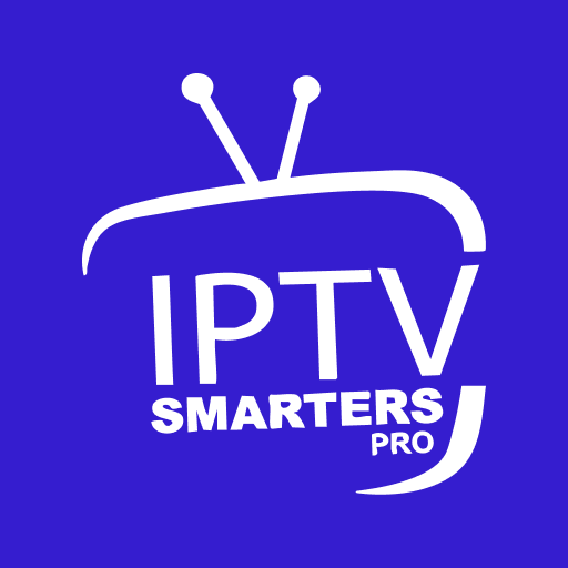 تحميل تطبيق Iptv Smarters Pro مهكر Apk اخر اصدار 2026 للاندرويد وللايفون مجانا