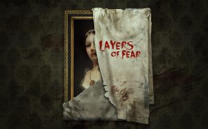 تحميل لعبة Layers of Fear مهكرة APK للكمبيوتر وللاندرويد آخر اصدار 2026 مجانا
