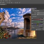Photoshop cs6