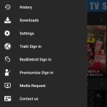 Mediabox