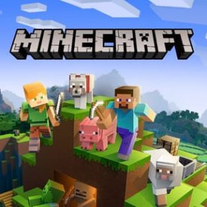 تحميل لعبة ماين كرافت كلاسيك Minecraft Classic مهكرة للاندرويد 2026 مجاناً