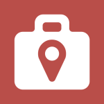 oman real app
