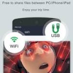 oplayer pro