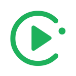 oplayer pro apk
