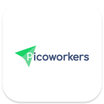 picoworkers