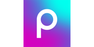 تحميل برنامج بيكس ارت Picsart مهكر Apk الذهبي اخر اصدار 2026 للاندرويد وللايفون مجانا
