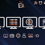 raeed tv plus