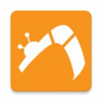 shabakaty tv sport