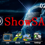 showsat iptv pro apk مهكر