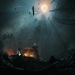 Layers of Fear