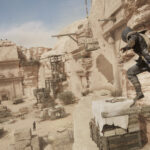 Assassin's Creed Mirage